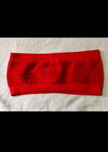 Combo Bra
