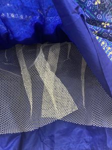 Karigari Kurtis Beautiful Georgette Long Gown