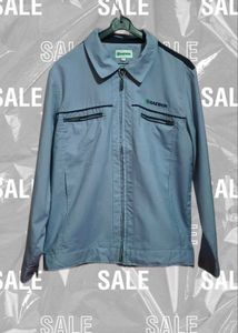 Daewon Mens Jacket (Size :L )
