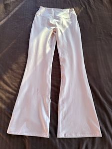 H&amp;M Flared Sports Legging/Size-Medium