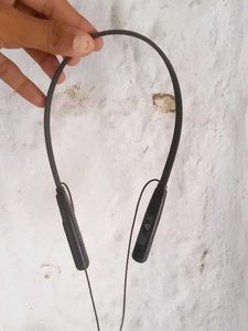 KDM Wireless Earphone Bluetooth