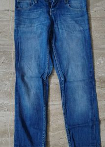 Levi's Jeans
