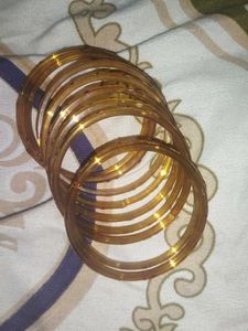 Bangles &amp; Bracelets