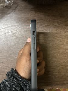 Iphone 13/14/15 Cover