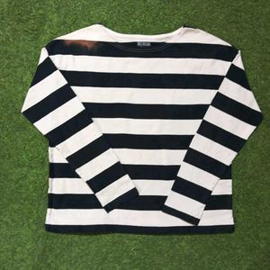 Unisex T Shirt