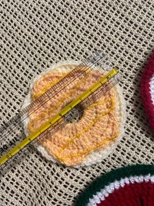 Coaster Set Of 3