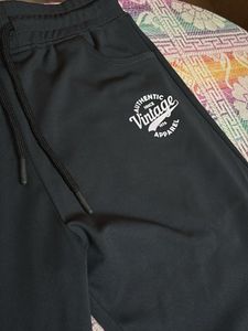 Vintage Core Dnm Pants