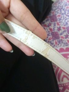 Sale Is Live 🚨Sailor Moon Artemis Cat Purse 👜