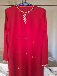 Kurta