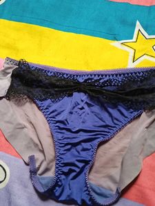 Cute Briefs