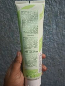 oriflame Feminelle Shaving Gel