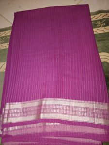 Saree 99