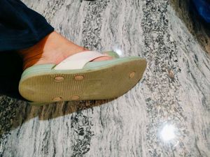 Casual Slippers