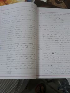 SFM By Sanjay Saraf With Notes