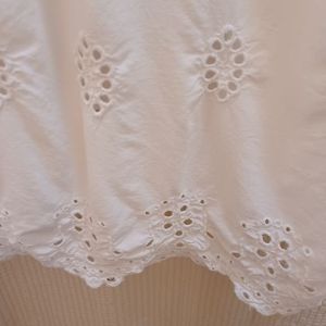 Pintresty 🌸 Beach Kimono Open In Front
