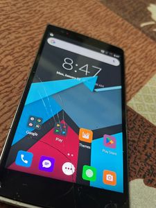 One Plus 1 Mobile Phone 4/64 Gb
