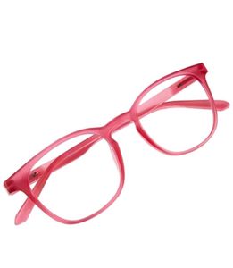 Pink Fashion Sunglasses
