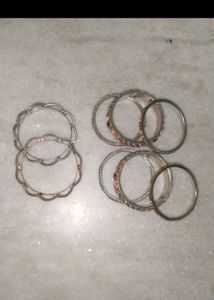 Combo of 3 Items With Freebies