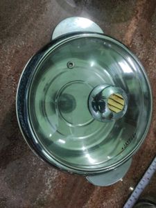 Casserole serving box