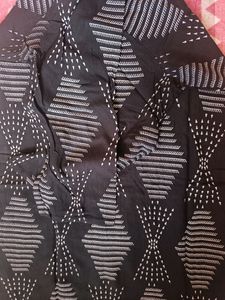 Top Notch Quality 💯 Zudio Kurta [ 38 Size