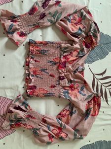Top For Styles Women ✨💕