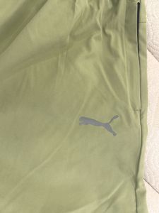 Puma Shorts