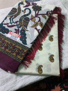 Gayathri Sarees