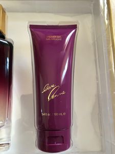 ANNE KLEIN (ROSE ABSOLUTE) GIFT SET
