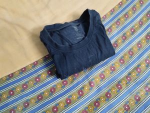 I Want To Sell This T-shirt