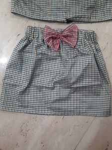 Size 3-4