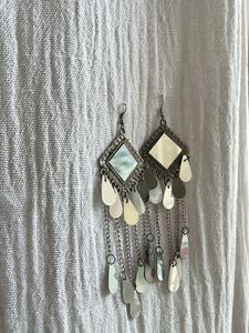Beautiful Indian Earrings (PICK ANY 5 FOR RS 200)