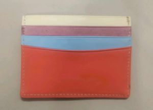 Card Wallets