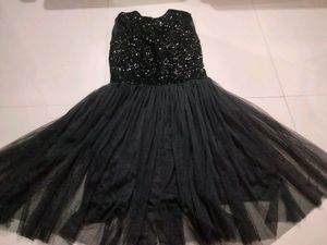Mini Dress 👗