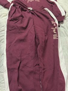 Cute 'Be-You-tiful' Kids Outfit winters