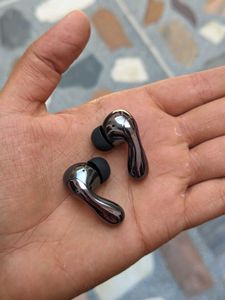 Boult Klarity 1 Earbuds Brand New TWS Rs 999