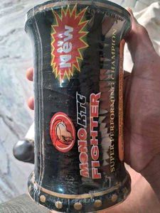 MONUKITE FIGHTER MANJHA ORGINAL MANJH 🧵🧵