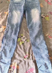 Jeans 5