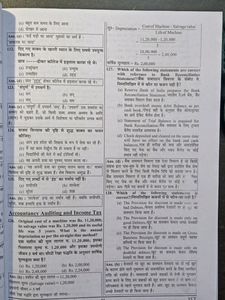 UPPCL Assistant Accountant Book
