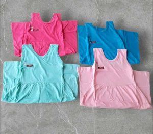 Pink Lip Slips Lot Of 4