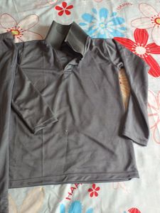 Combo Pant And T Shirt