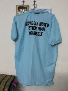 T-shirts Unisex And For Men