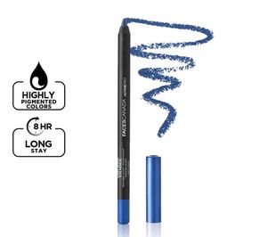 Faces Canada Electric Blue Eyeliner