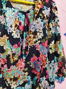 New Top For Women ❤️