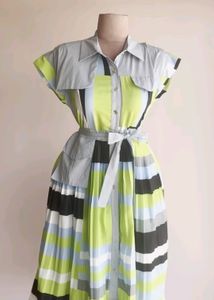 Brand New Dress  All Size Available