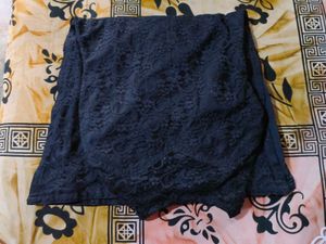 #net Kurta