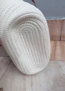 SALE 🆕🎄🎅Floral Tote Bag