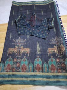 Combo Sarees