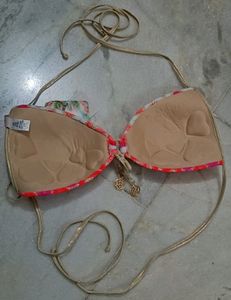 Deshing Bra