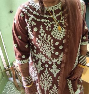🌹🌹Gown For Wedding🌹🌹