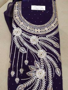 Dress Material
